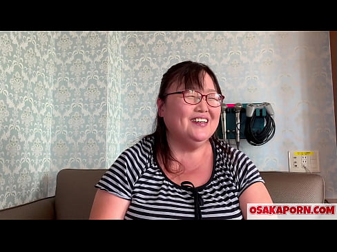 ❤️ A gorda nai xaponesa mostra as súas enormes tetas e goza dun xoguete sexual. Unha nai asiática de 51 anos fala da súa experiencia sexual. Yukiko 1 OSAKAPORN milf gorda ☑ Vídeo porno en % gl.mobilecric.top % ❌️❤