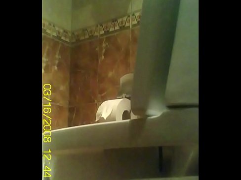❤️ Así naceu a vida. Os wankers non queren ver! Só probando unha nova minicámara. ☑ Vídeo porno en % gl.mobilecric.top % ❌️❤
