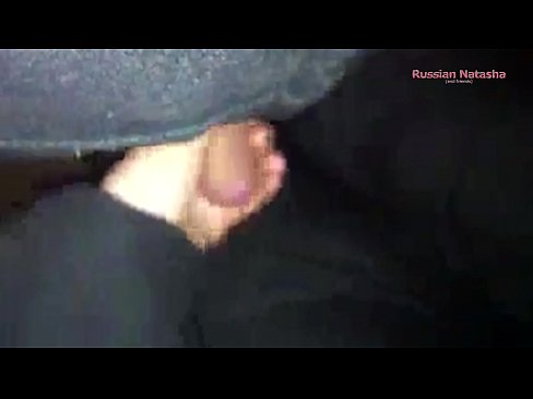 ❤️ ENTENDER O SEXO NA RÚA / Se este vídeo obtén 100.000 visualizacións e 100 comentarios, enviarei a todos nos comentarios as miñas fotos espidas. ☑ Vídeo porno en % gl.mobilecric.top % ❌️❤