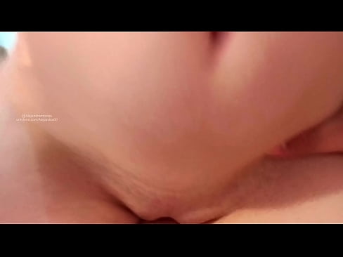 ❤️ Durmindo no cuarto da miña irmá e así espertei ☑ Vídeo porno en % gl.mobilecric.top % ❌️❤