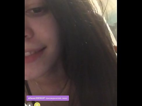 ❤️ Cadela rusa cachonda (Periscope, VKontakte, Instagram) ☑ Vídeo porno en % gl.mobilecric.top % ❌️❤