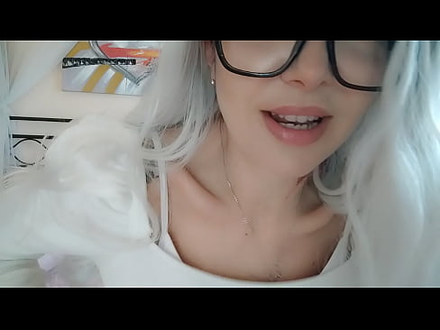 ❤️ fillastro, non teñas vergoña! a erección é normal. A madrastra aprende a controlarse ☑ Vídeo porno en % gl.mobilecric.top % ❌️❤