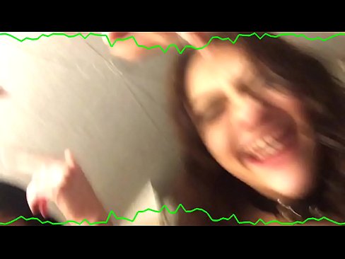 ❤️ Dúas bragas emotivas morenas sexys seguen a ser unha puta peculiar ☑ Vídeo porno en % gl.mobilecric.top % ❌️❤