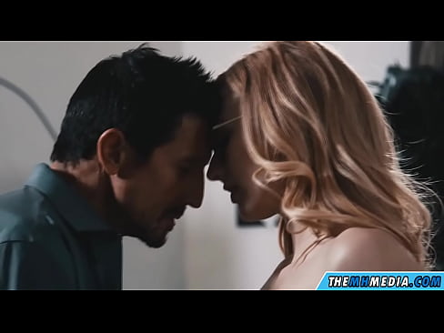 ❤️ Sexo romántico cunha rubia cachonda ☑ Vídeo porno en % gl.mobilecric.top % ❌️❤