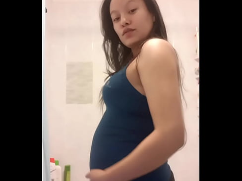 ❤️ VOLTA A PUTA COLOMBIANA MÁIS CALENTE DA REDE, EMBARAZADA, QUERANDO VELAS SEGUIDE TAMÉN EN https://onlyfans.com/maquinasperfectas1 ☑ Vídeo porno en % gl.mobilecric.top % ❌️❤