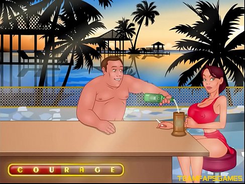 ❤️ bebé gateando medicina no resort bdsm ☑ Vídeo porno en % gl.mobilecric.top % ❌️❤