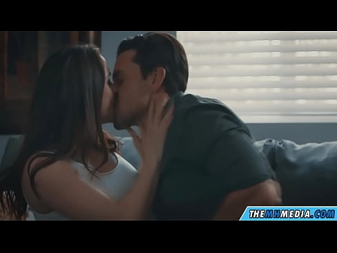 ❤️ Sexo romántico cunha boa nai tetona ☑ Vídeo porno en % gl.mobilecric.top % ❌️❤