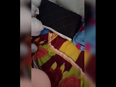 ❤️ A miña compañeira de piso quédase só na casa porque o seu marido vai de vacacións e eu aproveito para follala e encherlle o cú de leite ☑ Vídeo porno en % gl.mobilecric.top % ❌️❤
