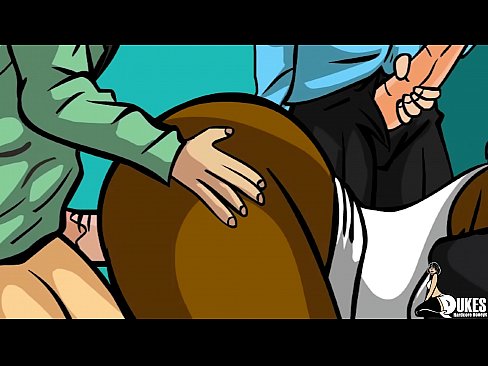 ❤️ Os estudantes teñen relacións sexuais co profesor negro despois da escola ☑ Vídeo porno en % gl.mobilecric.top % ❌️❤
