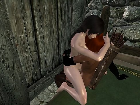 ❤️ de vacacións, e usou os corpos dos actores tsbbe e unpe maximum, succubus e nord ☑ Vídeo porno en % gl.mobilecric.top % ❌️❤