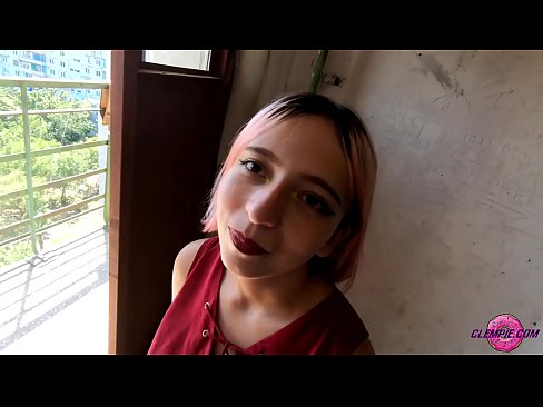 ❤️ Student Sensual chupa a un estraño no interior - Cum on his face ☑ Vídeo porno en % gl.mobilecric.top % ❌️❤